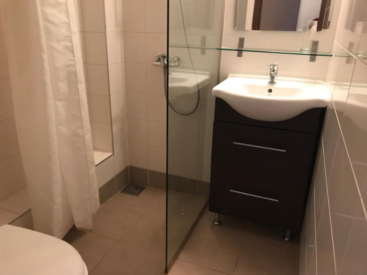 Coq De Bruyere Hotel Courchevel Luaran gambar